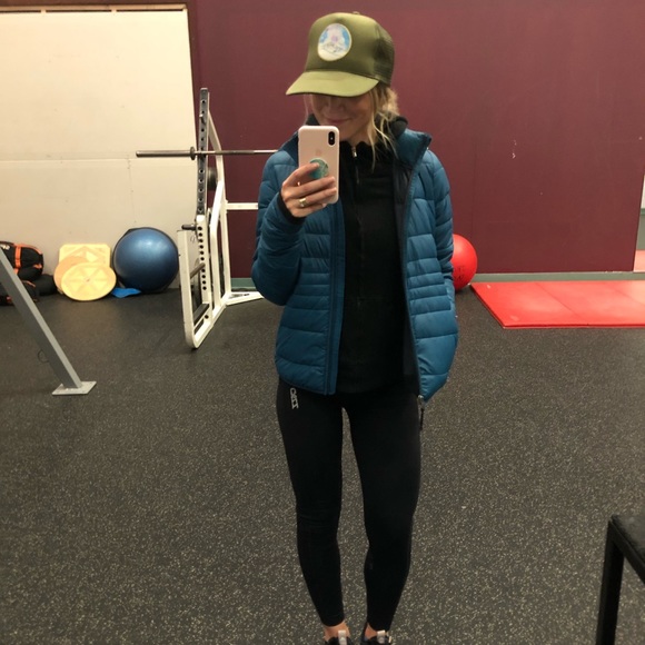 Meet your Posher, Josie - Picture 3 of 4